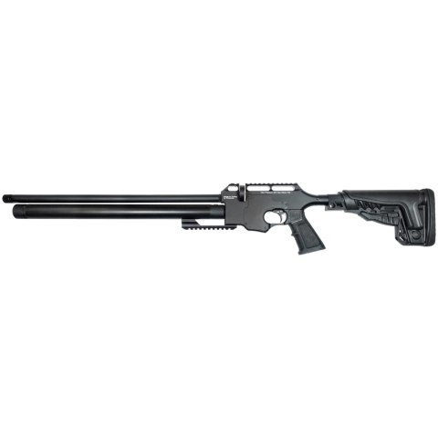 Wiatrówka PCP Reximex Force 1 6.35 mm Reximex