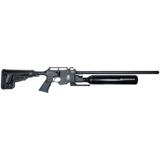 Wiatrówka PCP Reximex Force 2 4.5 mm Reximex