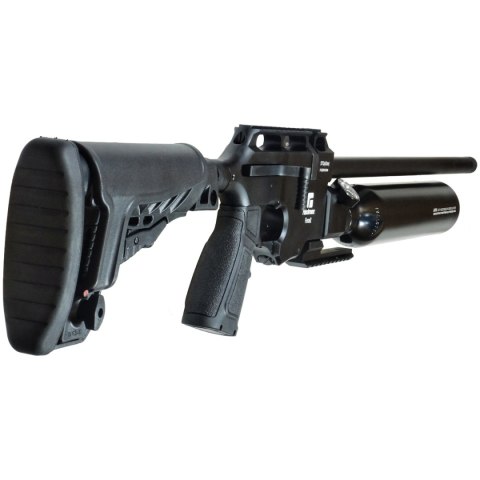 Wiatrówka PCP Reximex Force 2 4.5 mm Reximex