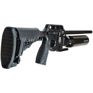 Wiatrówka PCP Reximex Force 2 5.5 mm Reximex