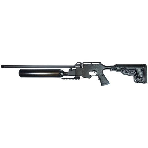 Wiatrówka PCP Reximex Force 2 5.5 mm Reximex