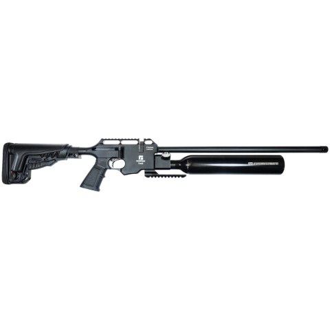 Wiatrówka PCP Reximex Force 2 6.35 mm Reximex