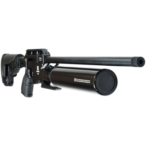 Wiatrówka PCP Reximex Force 2 6.35 mm Reximex