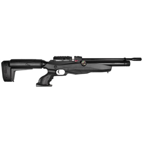 Wiatrówka PCP Reximex Tormenta 4.5 mm Reximex