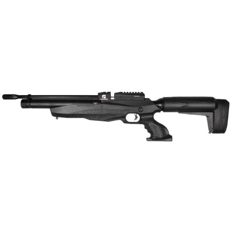 Wiatrówka PCP Reximex Tormenta 5.5 mm Reximex