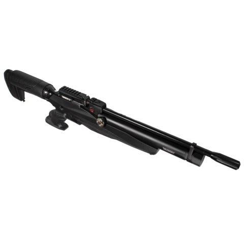 Wiatrówka PCP Reximex Tormenta 5.5 mm Reximex