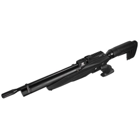 Wiatrówka PCP Reximex Tormenta 5.5 mm Reximex