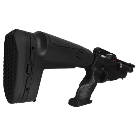Wiatrówka PCP Reximex Tormenta 5.5 mm Reximex