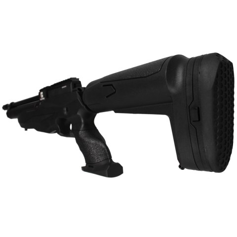 Wiatrówka PCP Reximex Tormenta 5.5 mm Reximex