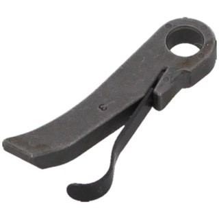 Dźwignia kurka ze sprężyną rewolwer Pietta 1858 Remington New Model Army / Navy, 1862 Spiller & Burr (440) Pietta Firearms