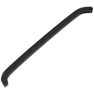 Dźwignia naciągu 218mm z wcięciem do Hatsan MOD 33, 35S (522) Hatsan Arms