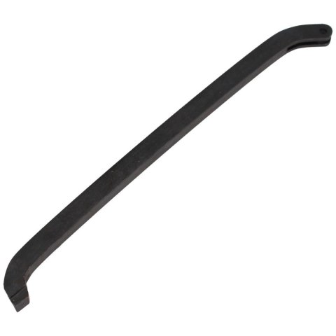 Dźwignia naciągu 218mm z wcięciem do Hatsan MOD 33, 35S (522) Hatsan Arms