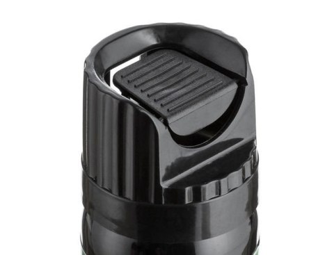 Gaz pieprzowy na zwierzęta KKS ProTect Anti-Dog 40 ml - stożek (01440) KKS GmbH