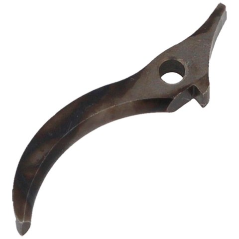 Język spustu Pietta Navy - 664/L Pietta Firearms