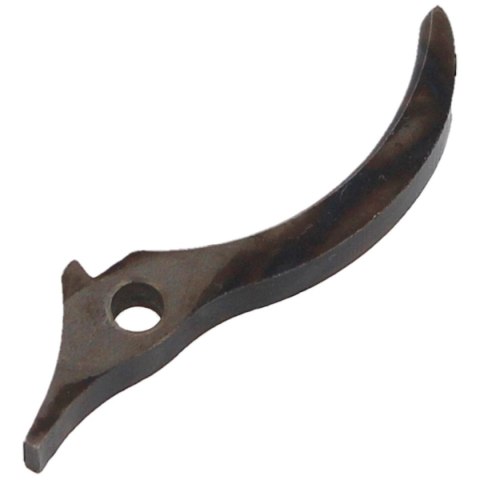 Język spustu Pietta Navy - 664/L Pietta Firearms