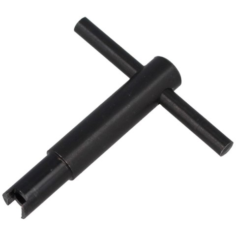 Klucz Pietta Mod T #11 do kominków rewolwerowych (AC020) Pietta Firearms