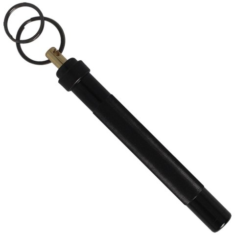 Kubotan z gazem OC ASP Key Defender 5.75'' Black (55154) ASP Inc.