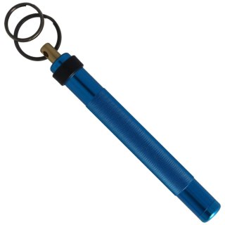 Kubotan z gazem OC ASP Key Defender 5.75'' Blue (55150) ASP Inc.
