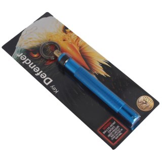 Kubotan z gazem OC ASP Key Defender 5.75'' Blue (55150) ASP Inc.