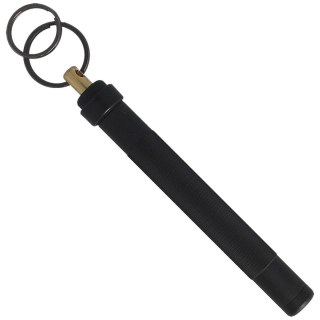 Kubotan z gazem OC ASP Key Defender 5.75'' Textured (55157) ASP Inc.