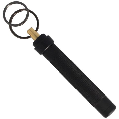 Kubotan z gazem OC ASP Palm Defender 4.5'' Textured (54957) ASP Inc.