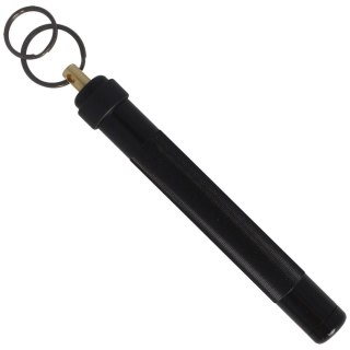 Kubotan z gazem OC ASP Street Defender 6.5'' Black (55954) ASP Inc.