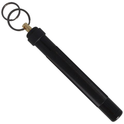 Kubotan z gazem OC ASP Street Defender 6.5'' Black (55954) ASP Inc.