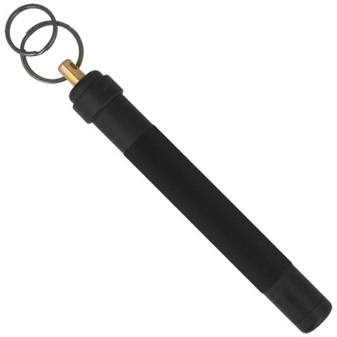 Kubotan z gazem OC ASP Street Defender 6.5'' Textured (55957) ASP Inc.