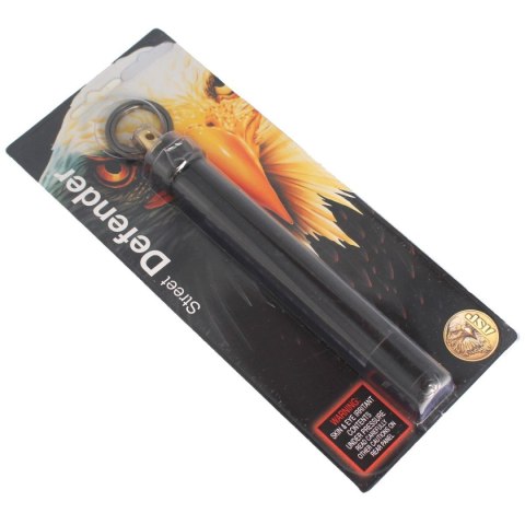 Kubotan z gazem OC ASP Street Defender 6.5'' Textured (55957) ASP Inc.