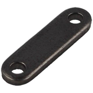 Łącznik pobojczyka Pietta 1858 Remington New Model Army (443) Pietta Firearms