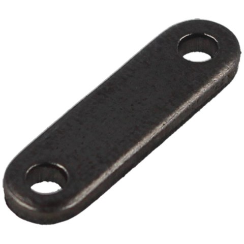 Łącznik pobojczyka Pietta 1858 Remington New Model Army (443) Pietta Firearms