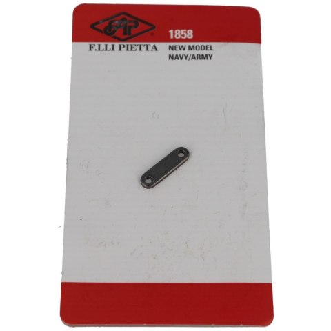 Łącznik pobojczyka Pietta 1858 Remington New Model Army (443) Pietta Firearms
