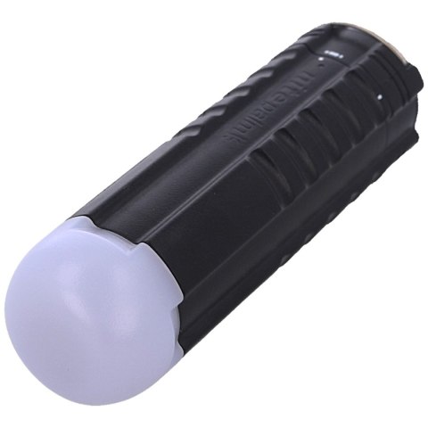 Lampa biwakowa (Field-Lamp) Nite Internacional