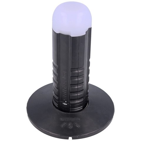 Lampa biwakowa (Field-Lamp) Nite Internacional