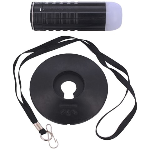 Lampa biwakowa (Field-Lamp) Nite Internacional