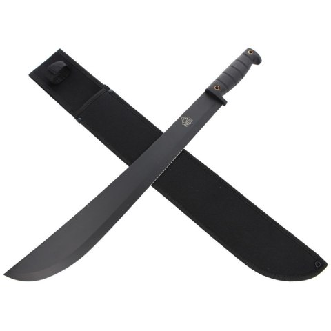 Maczeta Puma Solingen Heavy Trialing Point 441mm (311244) Puma GmbH IP Solingen