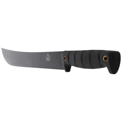 Maczeta Puma Solingen Heavy Trialing Point 441mm (311244) Puma GmbH IP Solingen