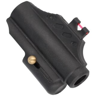 Muszka Tru-Glo do wiatrówki Hatsan 100X, 105X, 150, 155 (306) Hatsan Arms