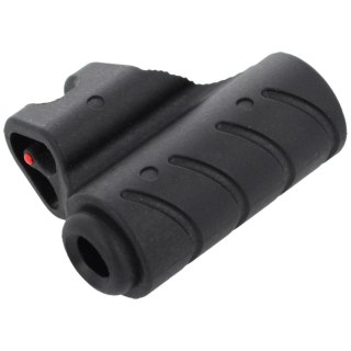 Muszka Tru-Glo do wiatrówki Hatsan MOD 33-35S, MOD 55S-90 (301) Hatsan Arms