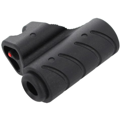 Muszka Tru-Glo do wiatrówki Hatsan MOD 33-35S, MOD 55S-90 (301) Hatsan Arms
