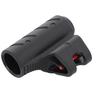 Muszka Tru-Glo do wiatrówki Hatsan MOD 33-35S, MOD 55S-90 (301) Hatsan Arms
