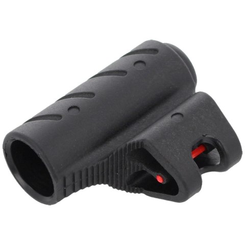 Muszka Tru-Glo do wiatrówki Hatsan MOD 33-35S, MOD 55S-90 (301) Hatsan Arms