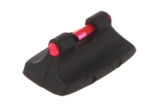 Muszka ciężka TRU-GLO do wiatrówki Hatsan 88TH, 95, 99, 125 (303 T2) Hatsan Arms