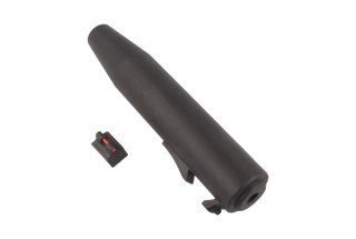 Muszka ciężka TRU-GLO do wiatrówki Hatsan 88TH, 95, 99, 125 (303 T2) Hatsan Arms