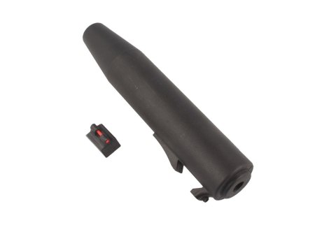 Muszka ciężka TRU-GLO do wiatrówki Hatsan 88TH, 95, 99, 125 (303 T2) Hatsan Arms