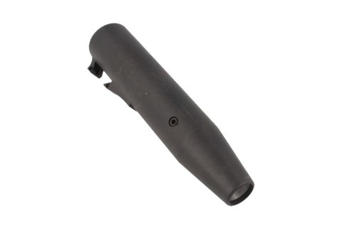 Muszka ciężka TRU-GLO do wiatrówki Hatsan 88TH, 95, 99, 125 (303 T2) Hatsan Arms