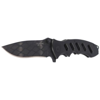 Nóż Herbertz CJH Urban Camo Drop Point (ART000151 - 225812) Herbertz GmbH