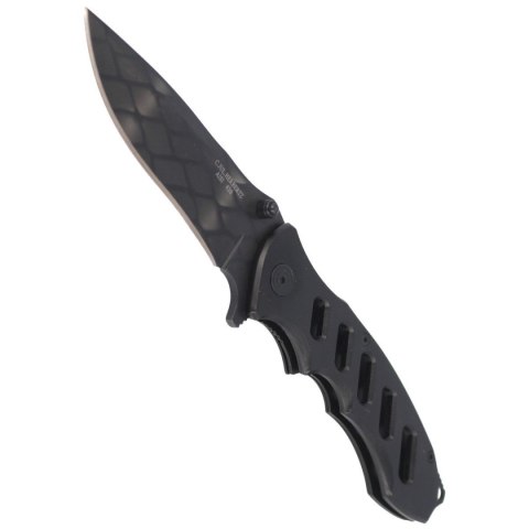 Nóż Herbertz CJH Urban Camo Drop Point (ART000151 - 225812) Herbertz GmbH