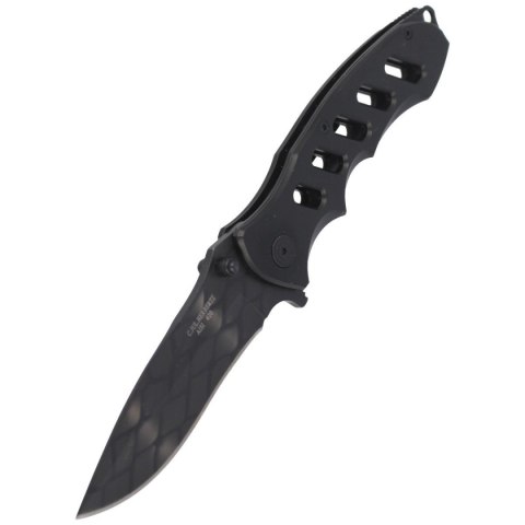 Nóż Herbertz CJH Urban Camo Drop Point (ART000151 - 225812) Herbertz GmbH