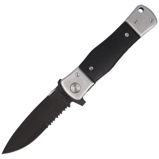 Nóż Herbertz Solingen CNC Italian Drop Point Folder (229512) Herbertz GmbH